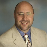 John Stolis