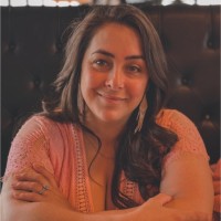 Alaisha Montanez, Mba