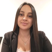 Vanessa Hernandez