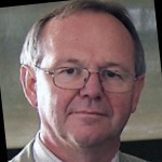 Michael Koch