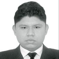 emanuel diaz gomez