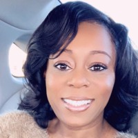 Gwendolyn Goode