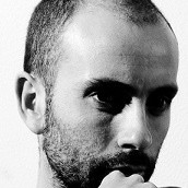 Alberto Casano