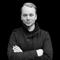 Carl Berglund
