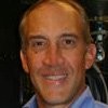 Kent Southerland
