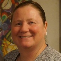 DARLENE RILING