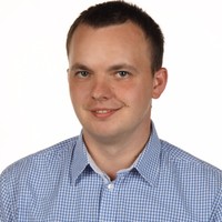 Krzysztof Sielwant