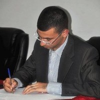 Rafik Akli