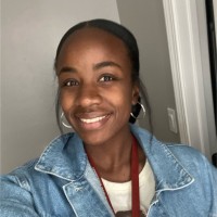 Dajah Thomas