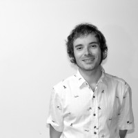 Enrique Moreno