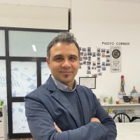 Antonio Gallo