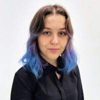 Katarzyna Rządkowska