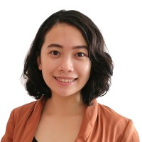 Samantha Balingit