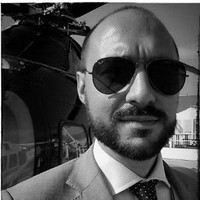 Samuele Tosi