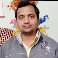 Arun Goel
