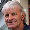 Patrick Wirth