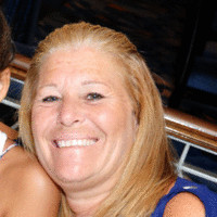 Carol Dion