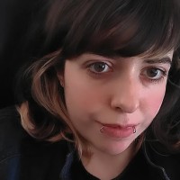 Ariane Paola Flores