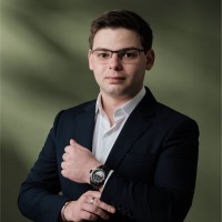 Adrian Wolff