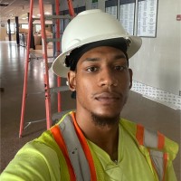 Alonzo Callahan