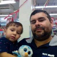 Amadeu Braz