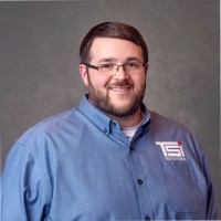 Blake Burns Cspm® Pmp