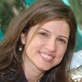 Arzu Köprülü