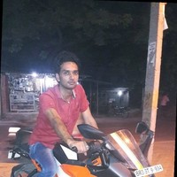 Rajiv Sharma