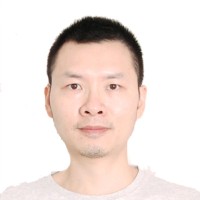 Sing Liu