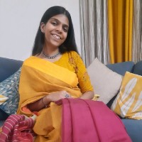 Tanushi Sharma