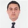 Arturo Polo Lucero