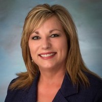 Cheryl Kimmel