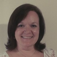 Tonya Fetner