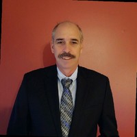 Paul Caputo