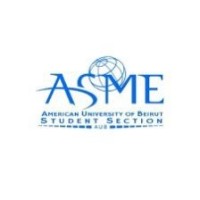 Asme Aub