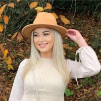 Emily Tolley