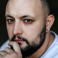 Yehor Ilchenko