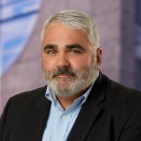 Thomas Carlotto