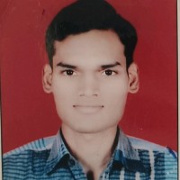 Ashutosh Tripathi