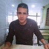 Marwen Mezzi