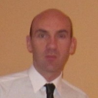 robert magda