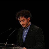 Yohan Lalande