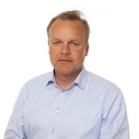 Pål Heldrup Rasmussen