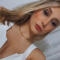 Anabel Alves