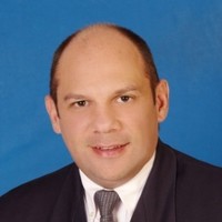 Guillermo Velez Jaramillo