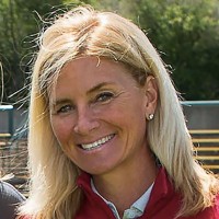 Christina Poplawski