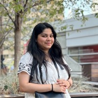 Niki Patel