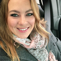 Kamila Bilska