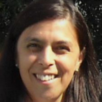 Paula Ribeiro Alves
