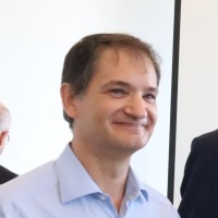 Robert Bauer